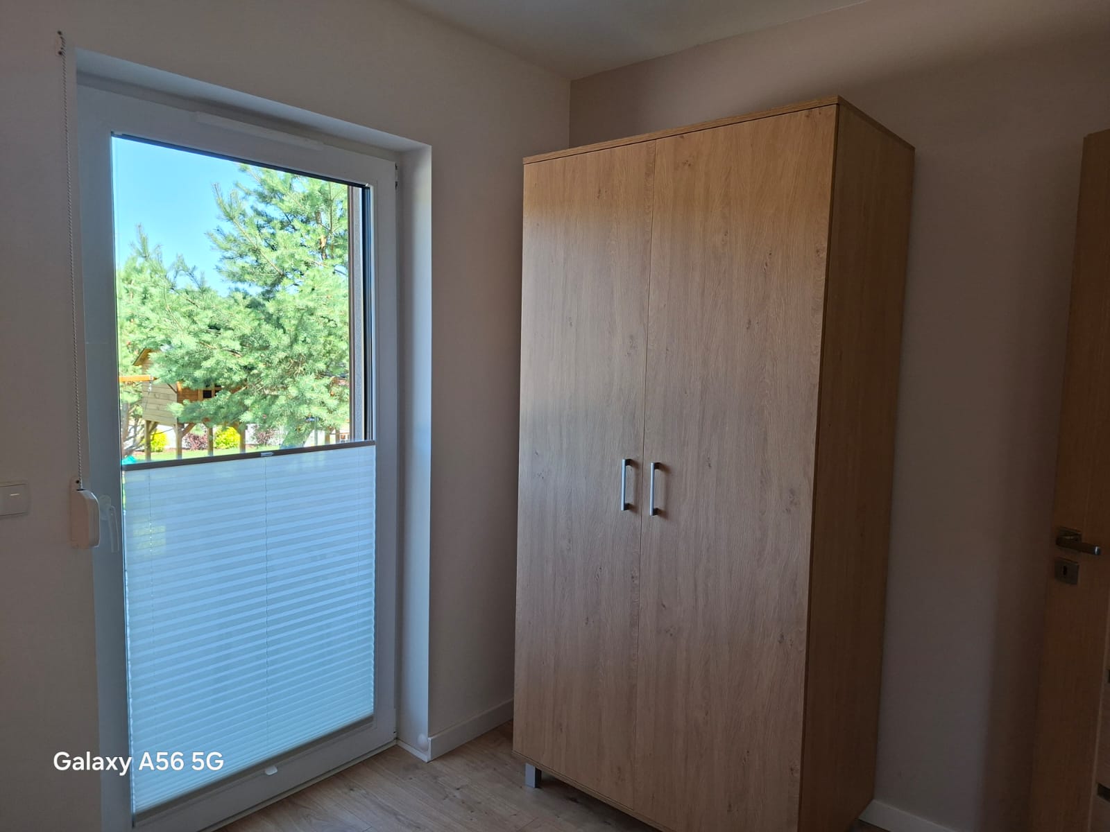 Apartament 6 os. – parter – zdjęcie 7