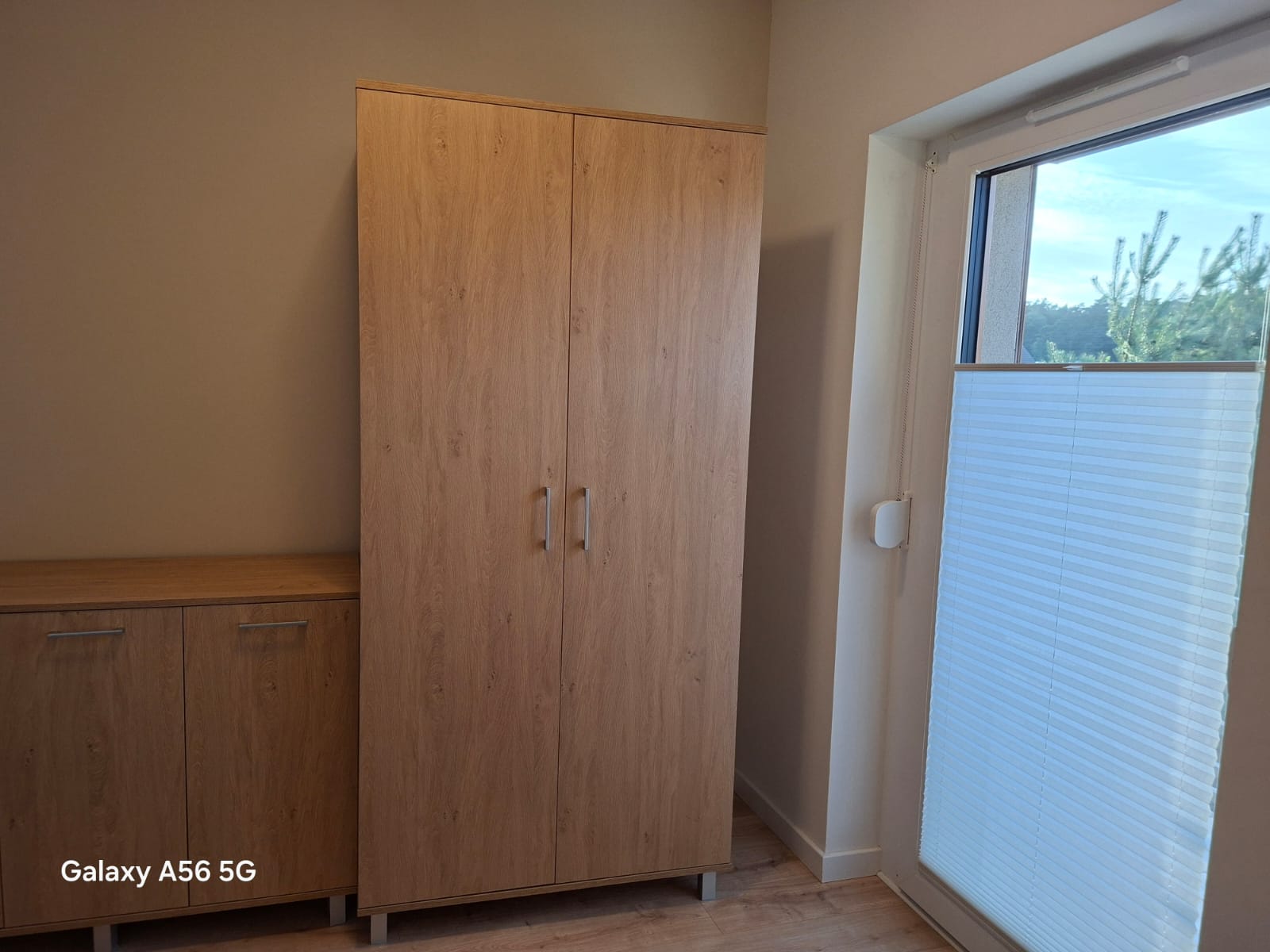 Apartament 6 os. – piętro – zdjęcie 10